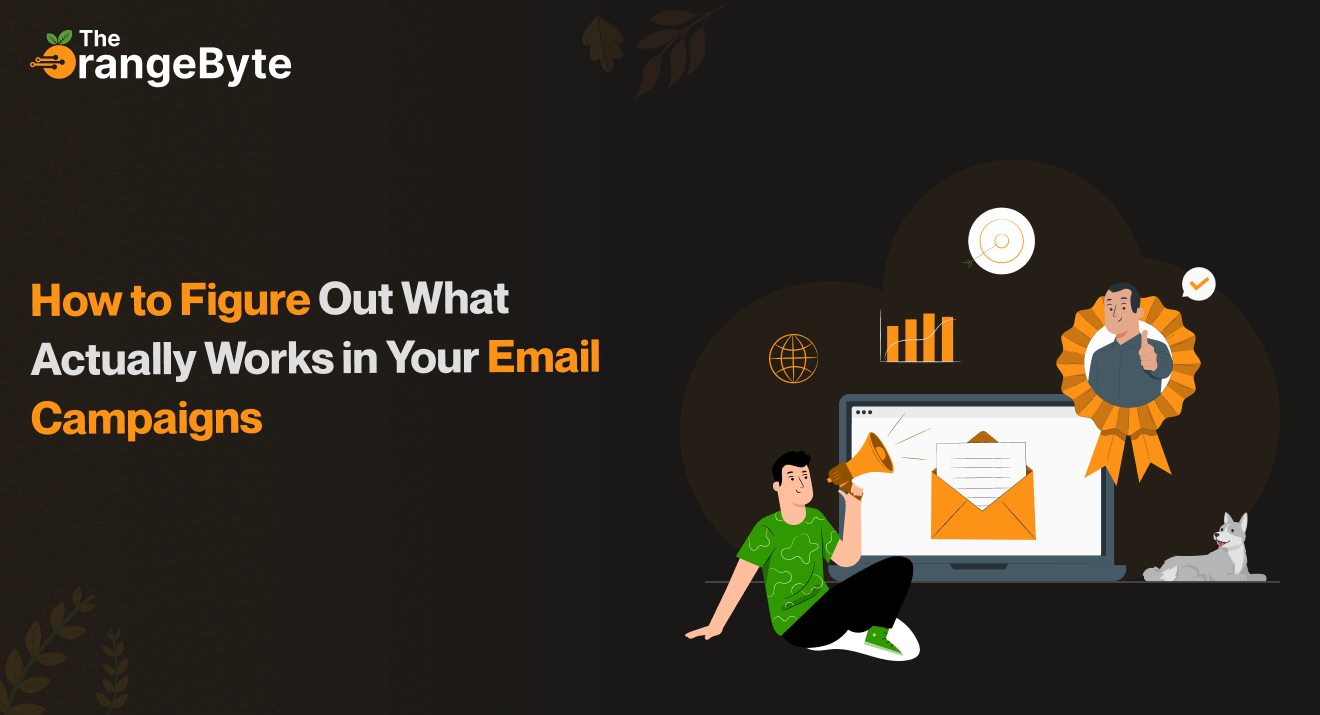 Email Campaigns