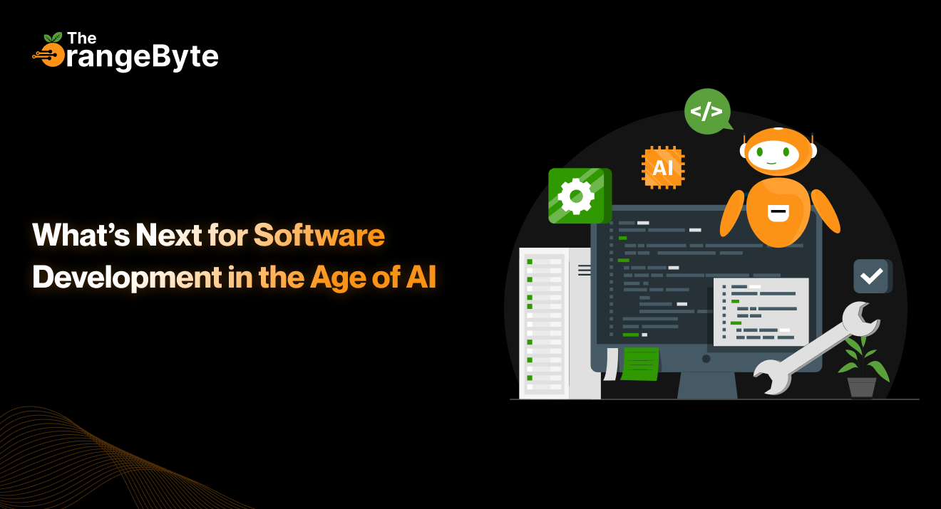 Software Development Service