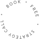 Book _ Free _ Strategy Call