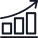 bar-Icons