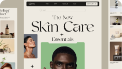 first-bottom-left-corner-latest