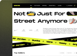 first-bottom-right-corner