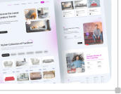 first-top-left-corner-latest