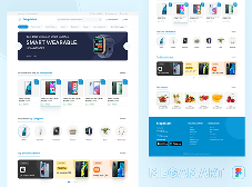 first-top-right-corner-latest