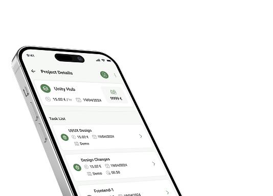 second-bottom-left-corner