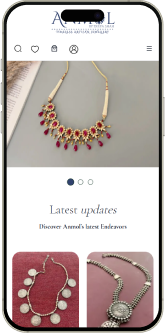 second-top-right-corner-latest