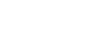 third-bottom-right-corner