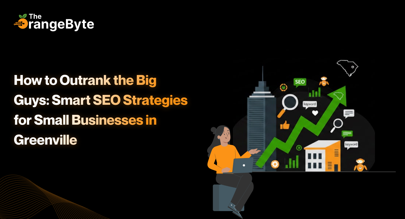 SEO Strategies