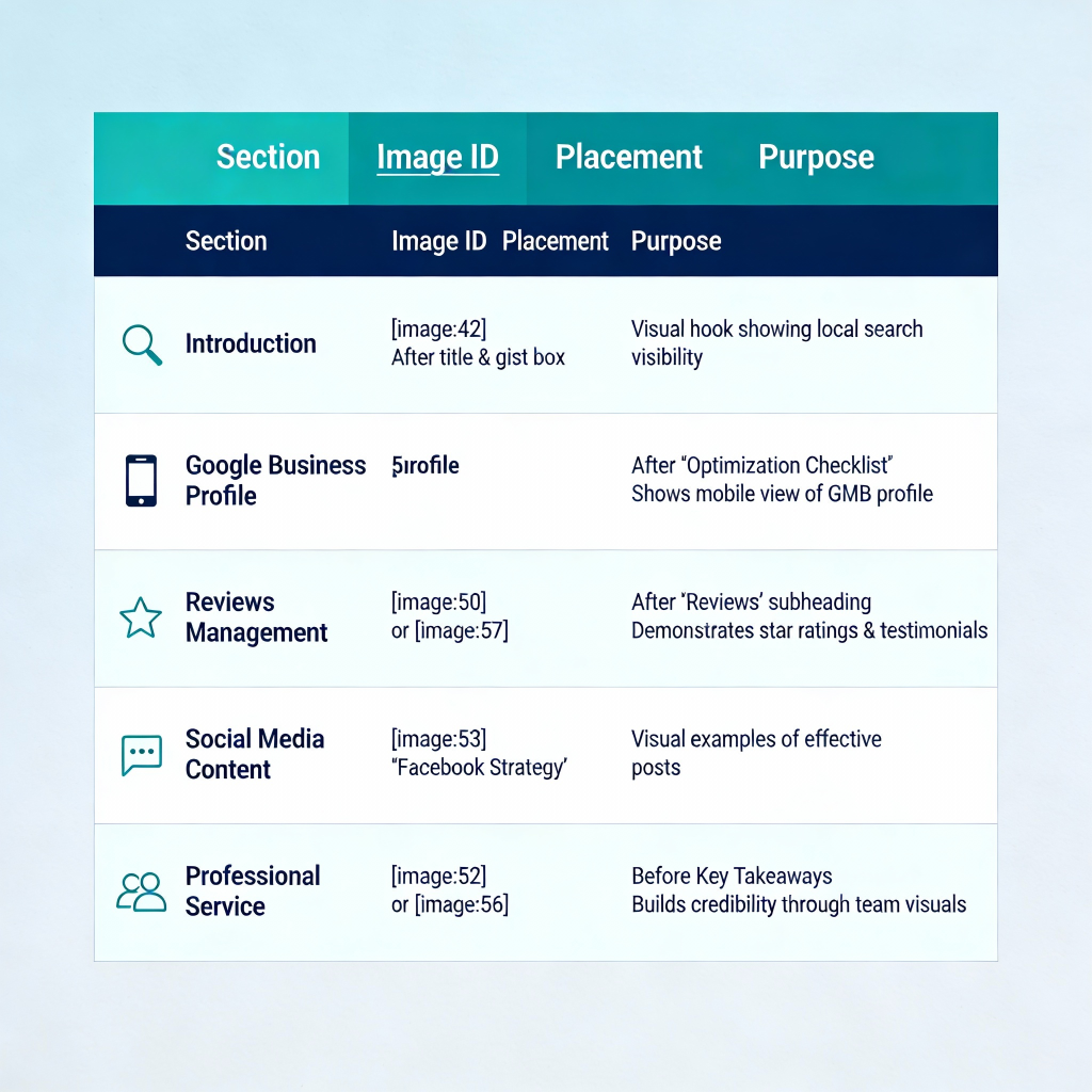 Social Media Service